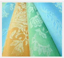 > </div>
<div class=